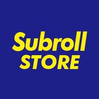 サブロール公式 (@officialsubroll) Twitter profile photo