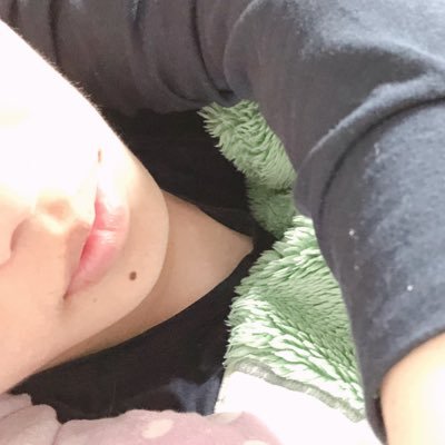 ysdmyaritori's profile picture. 福岡98line。遊んだりお喋りしたりいろいろ。裏垢男子っぽいことする(できていない)。かわいい女の子とおほ声で喘ぐ女が大好き。#裏垢男子