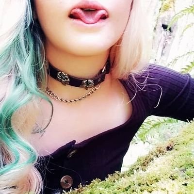 420Queenlion's profile picture. Leo🦁
27 🎂🍾🎉
Dog mom🐶

onlyfans/queenlion


need some NSFW content
 🚫NO PREVIEWS🚫
DM me cashapp/venmo🙃?
#booty
#nordic