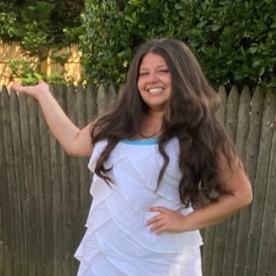 enegzZ's profile picture. 