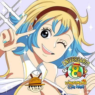*Programadora y Diseñadora Grafica • Fan One Piece and Fairy Tail 👒 • 25 Años 🎧