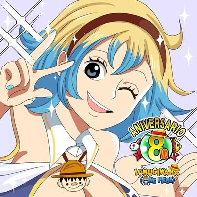 *Programadora  y Diseñadora Grafica  • Fan One Piece and Fairy Tail 👒 • 25 Años 🎧