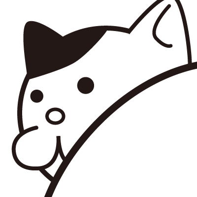 necorice's profile picture. インターネットをつくるお仕事。よろしくお願いいたします。