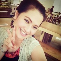 🍃🌸Yayeeyimwan🌸🍃 (@yayeeyimwan) 's Twitter Profile