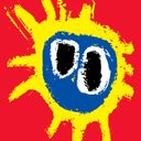 Primal Scream Live - @pscreamlive - Twitter