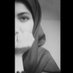 نرگس ایروانی (@iravani_narges) Twitter profile photo نرگس ایروانی (@iravani_narges) Twitter profile photo