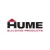 HumeBuildingProducts (@humebuilding) Twitter profile photo HumeBuildingProducts (@humebuilding) Twitter profile photo