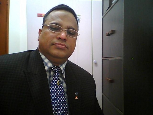 capital2003's profile picture. We’re providing guaranteed service for process and approval of BUSINESS RESIDENCE category-1 services on 30 to 40 days to foreign qualified of minimum graduate