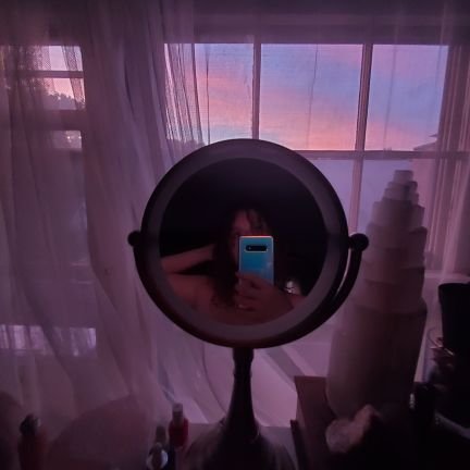 candypumpkinn's profile picture. I’m not always sarcastic. Sometimes, I’m sleeping