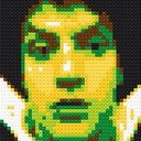 Simon Robertson - @kitchenpirates - Twitter