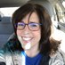 Leah Pacheco (@leahpachecoice) Twitter profile photo Leah Pacheco (@leahpachecoice) Twitter profile photo