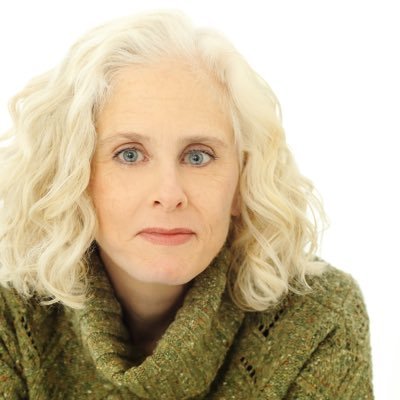 mclainmj's profile picture. SAG/AEA actor,aAward-winning screenwriter, photographer. Yankees & Notre Dame fan, quote collector, dog stalker, vegan. Visit my film https://t.co/pu1GGMtcDR