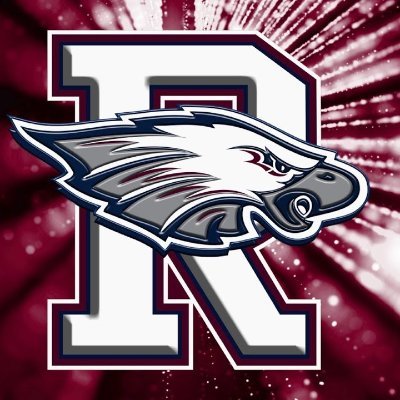 Rowlett High School Yearbook https://t.co/5MtKUK4C2U & Eagle Eye Newspaper https://t.co/QvkFkkiC0F