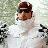 k5chevyblazer's profile image