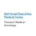 Thoracic Medical Oncology BIDMC (@BIDThoracicOnc) Twitter profile photo
