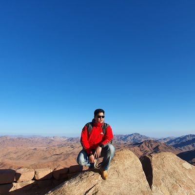 fortunehubert's profile picture. Do something great!