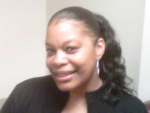 DLyteSkyn's profile picture. 