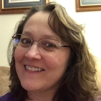 harrold_lauri's profile picture. 