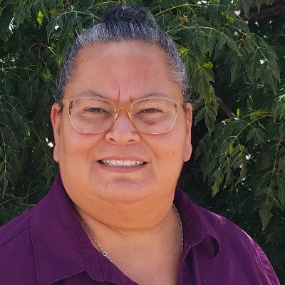 CgonzalezLafe's profile picture. I a 6th grade  Teacher at Anthony Elementary School, bach to my Alma Mater. *Courage *Justice *Identity *Responsibility