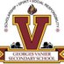 Georges Vanier SS (@georgesvanierss) Twitter profile photo