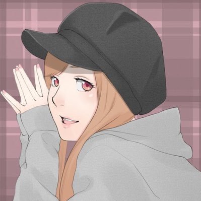 syouyouuu Profile Picture