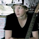 Alyssa Hogan - @iYiYiLuvCodyS - Twitter