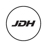 JDHockey(@JDHockey01) 's Twitter Profileg
