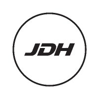JDHockey (@jdhockey01) 's Twitter Profile