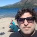 Gerardo Stranieri (@yanky_gerardo) Twitter profile photo Gerardo Stranieri (@yanky_gerardo) Twitter profile photo
