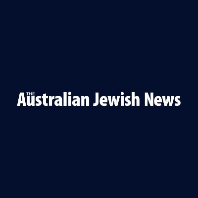 The Australian Jewish News. Your source for all Jewish related news in Australia. Instragram | @jewishnews_au 🇦🇺 🇮🇱🎗️