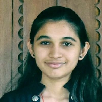 Dikshik69484508's profile picture. 