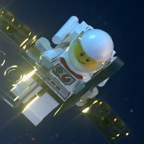 hunterLuchifer's profile picture. Motion Graphics Artist