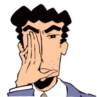 Shin_No2's profile picture. 25歳独身が未経験からITエンジニアを目指す物語です。