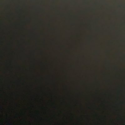 2Oj5XTH1sXoUyKB's profile picture. 