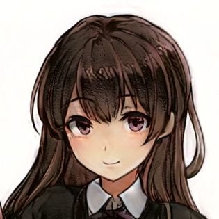 でぐえり On Twitter わたしもずーっと羽賀さんだったから地上波とかでやるやつ違和感しかなくて 14日にアラジンやるんだよ みてみて 三木眞一郎ですらないかもしらんけどw W W ういちゃんて名前 かわいくてすき