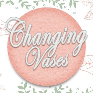 https://t.co/8ODXIevHbw
https://t.co/ft8t73Bw2G
Changing Vases offers a variety of digital scrapbooking supplies, digital paper packs, and graphics.