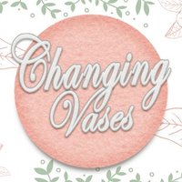 Changing Vases(@ChangingVases) 's Twitter Profile Photo