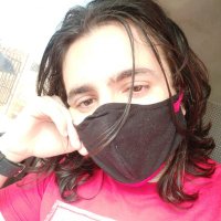 R e n g o k u /gigi (@000111error) 's Twitter Profile