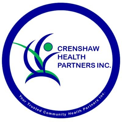 CrenshawHealthP Profile Picture