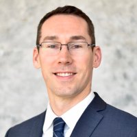 Rich Dowd (@richdowd3) 's Twitter Profile