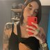 Carla Bechara (@carlaabechara) Twitter profile photo Carla Bechara (@carlaabechara) Twitter profile photo