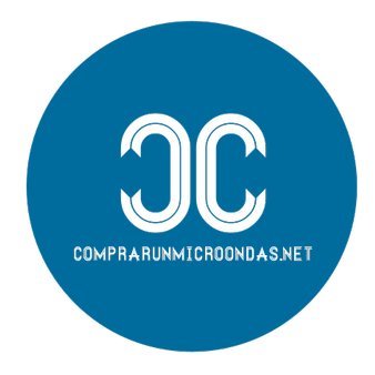 ¿Buscas encontrar el mejor microondas barato?
Entonces ve y date una vuelta por nuestra web de análisis.
https://t.co/jbGkHC5X7V para saber más