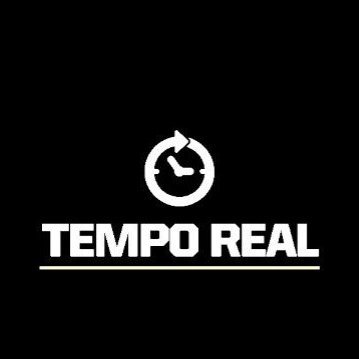 ttTempoReal Profile Picture