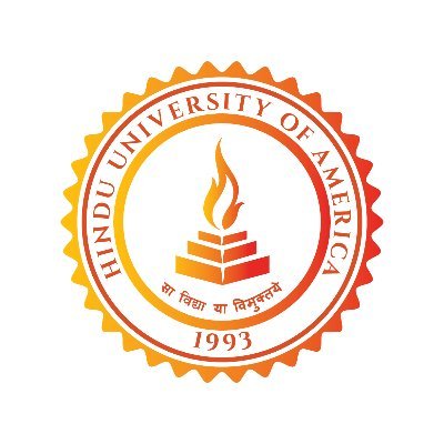 StudyAtHUA Profile Picture