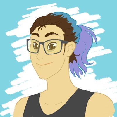 Cata.Urielさんのプロフィール画像
