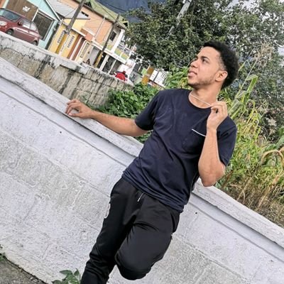 〤 Juez de mi propios actos, árbitro de mi propio destino 〤