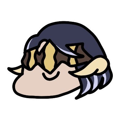 suzuyagou's profile picture. FFXIV好き、お菓子作り、料理好き、DIY好き、凡人SEである。マサムネ。アイコン→ @Nico_Vann