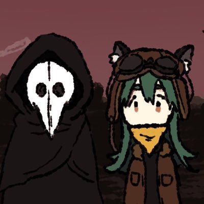 あさんのプロフィール画像