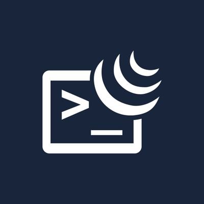 Roma📌
Python💪➡️Machine Learning📉
Python GUI🛡️➡️Tkinter🗯️
Electronics🔌➡️C💻➡️Arduino💡
Math♥️➡️Data Science📈
Java🔨➡️Android🤖