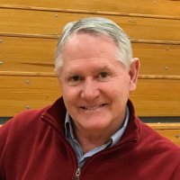 Andy Pope (@papope5) 's Twitter Profile